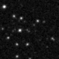 2019sru_image