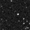 2019srv_image