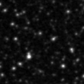 2019srw_image