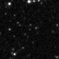 2019srx_image