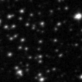 2019srz_image