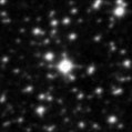 2019ssb_image