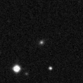 2019ssc_image