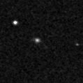 2019ssh_image