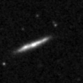 2019ssi_image