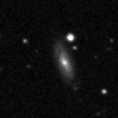 2019ssj_image