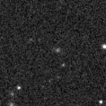 2019ssk_image
