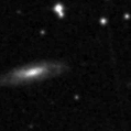2019ssl_image