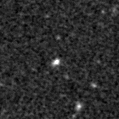 2019ssm_image