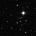 2019ssp_image