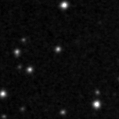 2019ssq_image