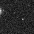 2019ssr_image