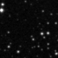 2019ssu_image