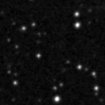 2019ssz_image