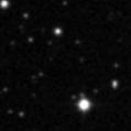 2019sta_image