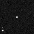 2019stb_image
