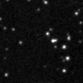 2019stc_image