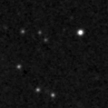 2019std_image