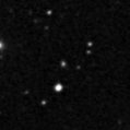 2019stk_image
