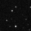 2019stm_image