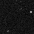 2019stn_image