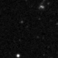 2019sto_image