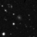 2019stp_image