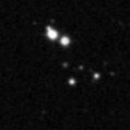 2019str_image