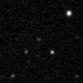 2019sts_image