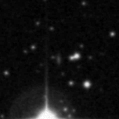 2019stt_image
