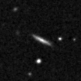 2019stu_image