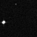 2019stv_image