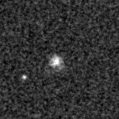 2019stw_image
