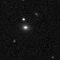 2019sua_image