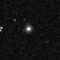 2019sud_image