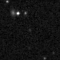 2019sug_image