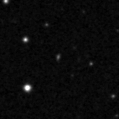 2019suj_image