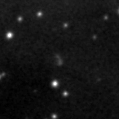 2019suk_image