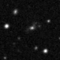 2019sum_image