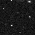 2019sun_image