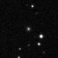 2019suo_image