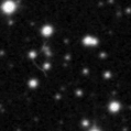 2019sut_image