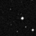 2019sva_image