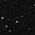 2019svb_image