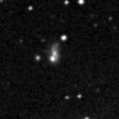 2019svc_image