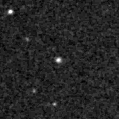 2019sve_image