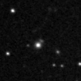 2019svf_image