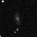 2019svh_image