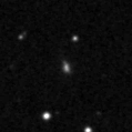 2019svm_image