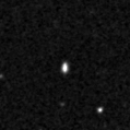 2019svq_image
